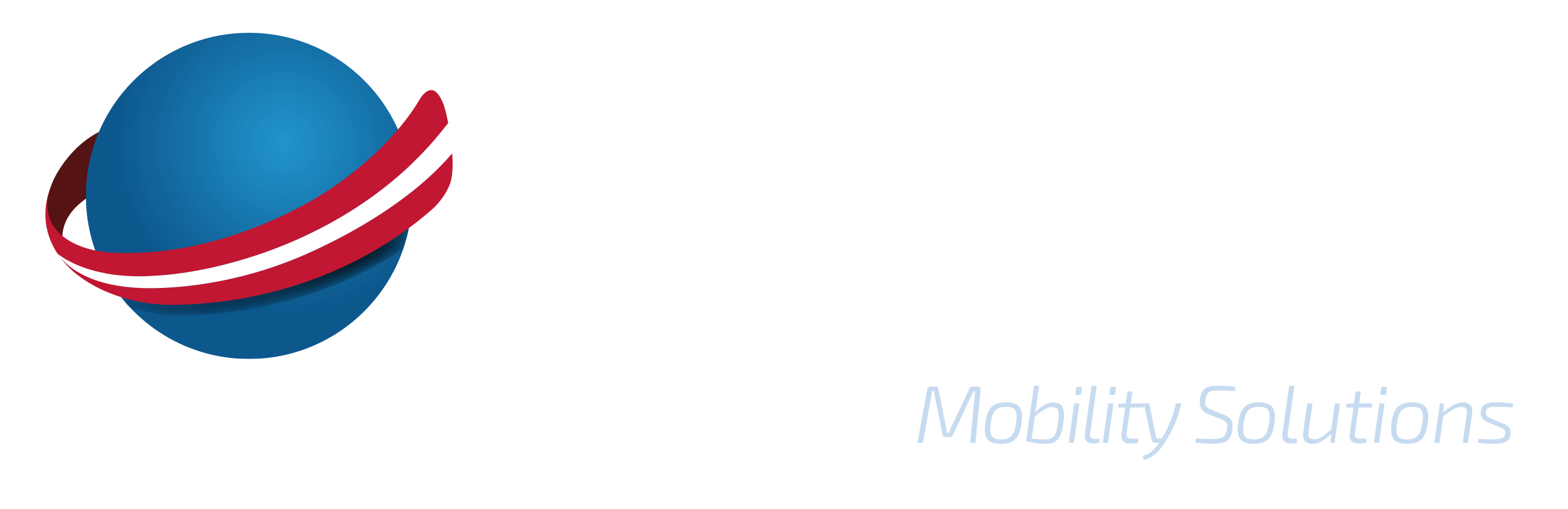 Thelsa Mobility Solutions